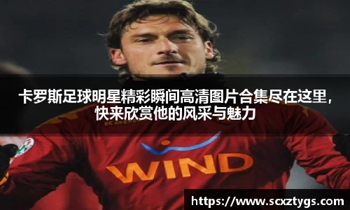 365WM完美体育官网