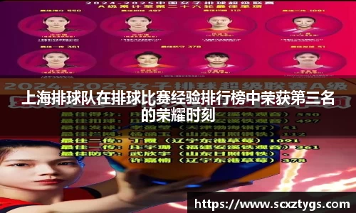 365WM完美体育官方网站